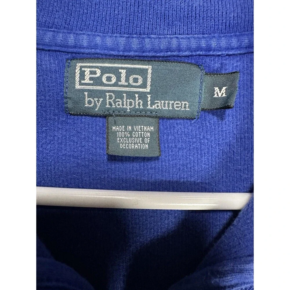 Polo Ralph Lauren ralph lauren
